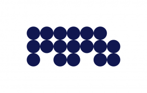 MPB Discount Code
